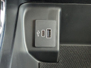 Thumbnail image of 2025 Ford F-150 at Kings Colonial Ford