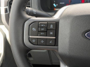Thumbnail image of 2025 Ford F-150 at Kings Colonial Ford
