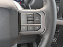 Thumbnail image of 2025 Ford F-150 at Kings Colonial Ford