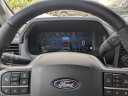 Thumbnail image of 2025 Ford F-150 at Kings Colonial Ford