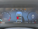 Thumbnail image of 2025 Ford F-150 at Kings Colonial Ford
