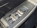 Thumbnail image of 2025 Ford F-150 at Kings Colonial Ford