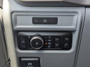 Thumbnail image of 2025 Ford F-150 at Kings Colonial Ford