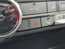 Thumbnail image of 2025 Ford F-150 at Kings Colonial Ford
