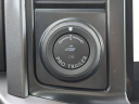 Thumbnail image of 2025 Ford F-150 at Kings Colonial Ford