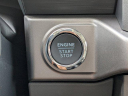 Thumbnail image of 2025 Ford F-150 at Kings Colonial Ford