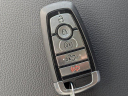 Thumbnail image of 2025 Ford F-150 at Kings Colonial Ford