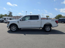 Thumbnail image of 2025 Ford F-150 at Kings Colonial Ford
