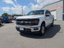 Thumbnail image of 2025 Ford F-150 at Kings Colonial Ford