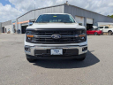 Thumbnail image of 2025 Ford F-150 at Kings Colonial Ford