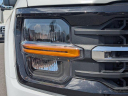 Thumbnail image of 2025 Ford F-150 at Kings Colonial Ford