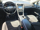 Thumbnail image of 2019 Ford Fusion at Robert Horne Ford New