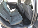 Thumbnail image of 2019 Ford Fusion at Robert Horne Ford New