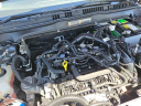 Thumbnail image of 2019 Ford Fusion at Robert Horne Ford New