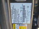 Thumbnail image of 2019 Ford Fusion at Robert Horne Ford New