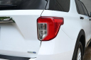 Thumbnail image of 2020 Ford Explorer at Garden State Nissan - New