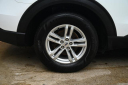 Thumbnail image of 2020 Ford Explorer at Garden State Nissan - New