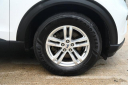 Thumbnail image of 2020 Ford Explorer at Garden State Nissan - New