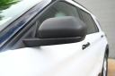Thumbnail image of 2020 Ford Explorer at Garden State Nissan - New