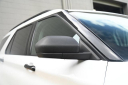 Thumbnail image of 2020 Ford Explorer at Garden State Nissan - New