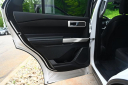 Thumbnail image of 2020 Ford Explorer at Garden State Nissan - New