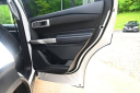 Thumbnail image of 2020 Ford Explorer at Garden State Nissan - New