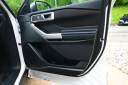 Thumbnail image of 2020 Ford Explorer at Garden State Nissan - New