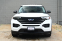 Thumbnail image of 2020 Ford Explorer at Garden State Nissan - New