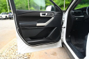 Thumbnail image of 2020 Ford Explorer at Garden State Nissan - New