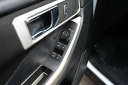 Thumbnail image of 2020 Ford Explorer at Garden State Nissan - New