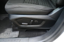 Thumbnail image of 2020 Ford Explorer at Garden State Nissan - New
