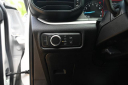 Thumbnail image of 2020 Ford Explorer at Garden State Nissan - New