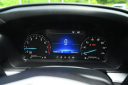 Thumbnail image of 2020 Ford Explorer at Garden State Nissan - New