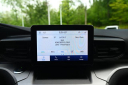 Thumbnail image of 2020 Ford Explorer at Garden State Nissan - New