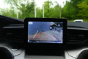 Thumbnail image of 2020 Ford Explorer at Garden State Nissan - New