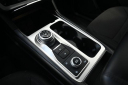 Thumbnail image of 2020 Ford Explorer at Garden State Nissan - New