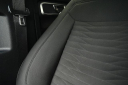 Thumbnail image of 2020 Ford Explorer at Garden State Nissan - New