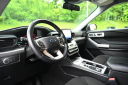 Thumbnail image of 2020 Ford Explorer at Garden State Nissan - New