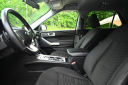 Thumbnail image of 2020 Ford Explorer at Garden State Nissan - New