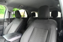 Thumbnail image of 2020 Ford Explorer at Garden State Nissan - New