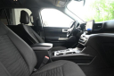 Thumbnail image of 2020 Ford Explorer at Garden State Nissan - New