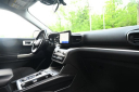 Thumbnail image of 2020 Ford Explorer at Garden State Nissan - New