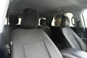 Thumbnail image of 2020 Ford Explorer at Garden State Nissan - New
