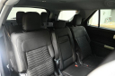 Thumbnail image of 2020 Ford Explorer at Garden State Nissan - New