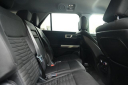Thumbnail image of 2020 Ford Explorer at Garden State Nissan - New
