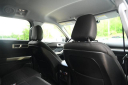 Thumbnail image of 2020 Ford Explorer at Garden State Nissan - New