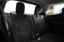 Thumbnail image of 2020 Ford Explorer at Garden State Nissan - New