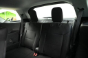 Thumbnail image of 2020 Ford Explorer at Garden State Nissan - New