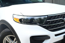 Thumbnail image of 2020 Ford Explorer at Garden State Nissan - New