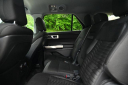 Thumbnail image of 2020 Ford Explorer at Garden State Nissan - New